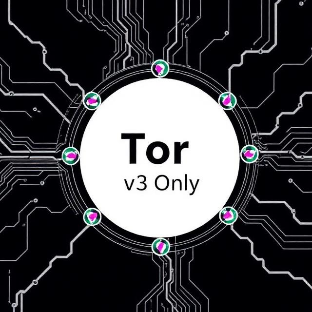 EU Relay Optimization